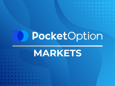 Is Pocket Option Legit Everything You Need to Know Is Pocket Option Legit Everything You Need to Know