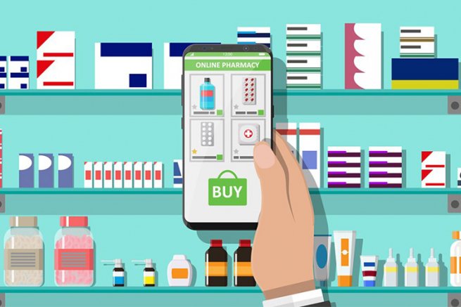 Lasix Pilule Bez Liječničkog Recepta Otkrijte Koliko Su Učinkovite