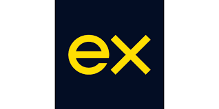 Maximize Your Trading Potential with MT4 Exness A Comprehensive Guide