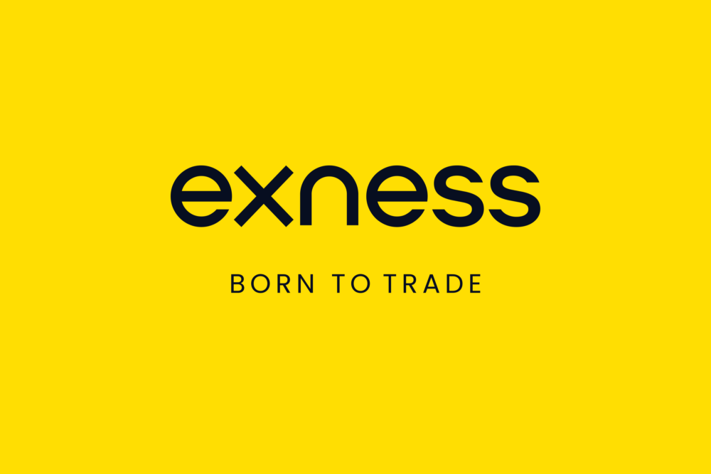Maximize Your Trading Potential with MT4 Exness A Comprehensive Guide