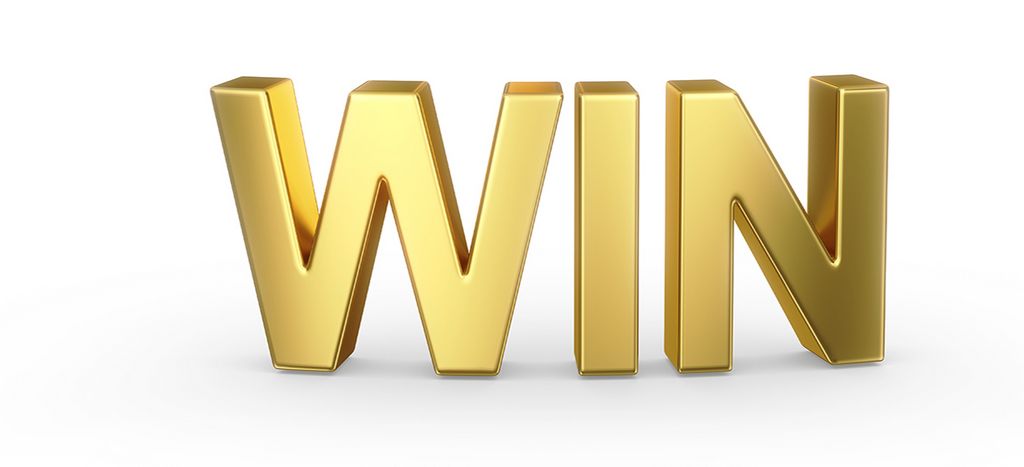 Best Online Casinos UK (August 2025)