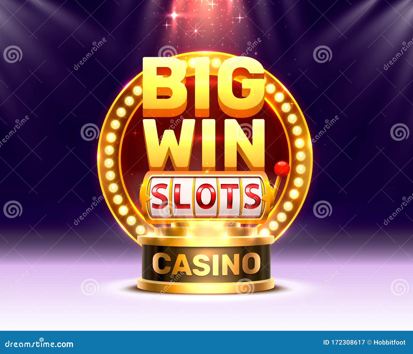 BigWin Casino site Live on-line casino site Evaluation