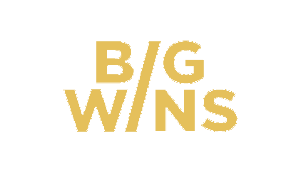 BigWins review September 2025