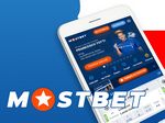 Mostbet Promo Code 2025