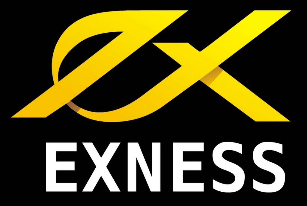Resumen de las plataformas de trading de Exness