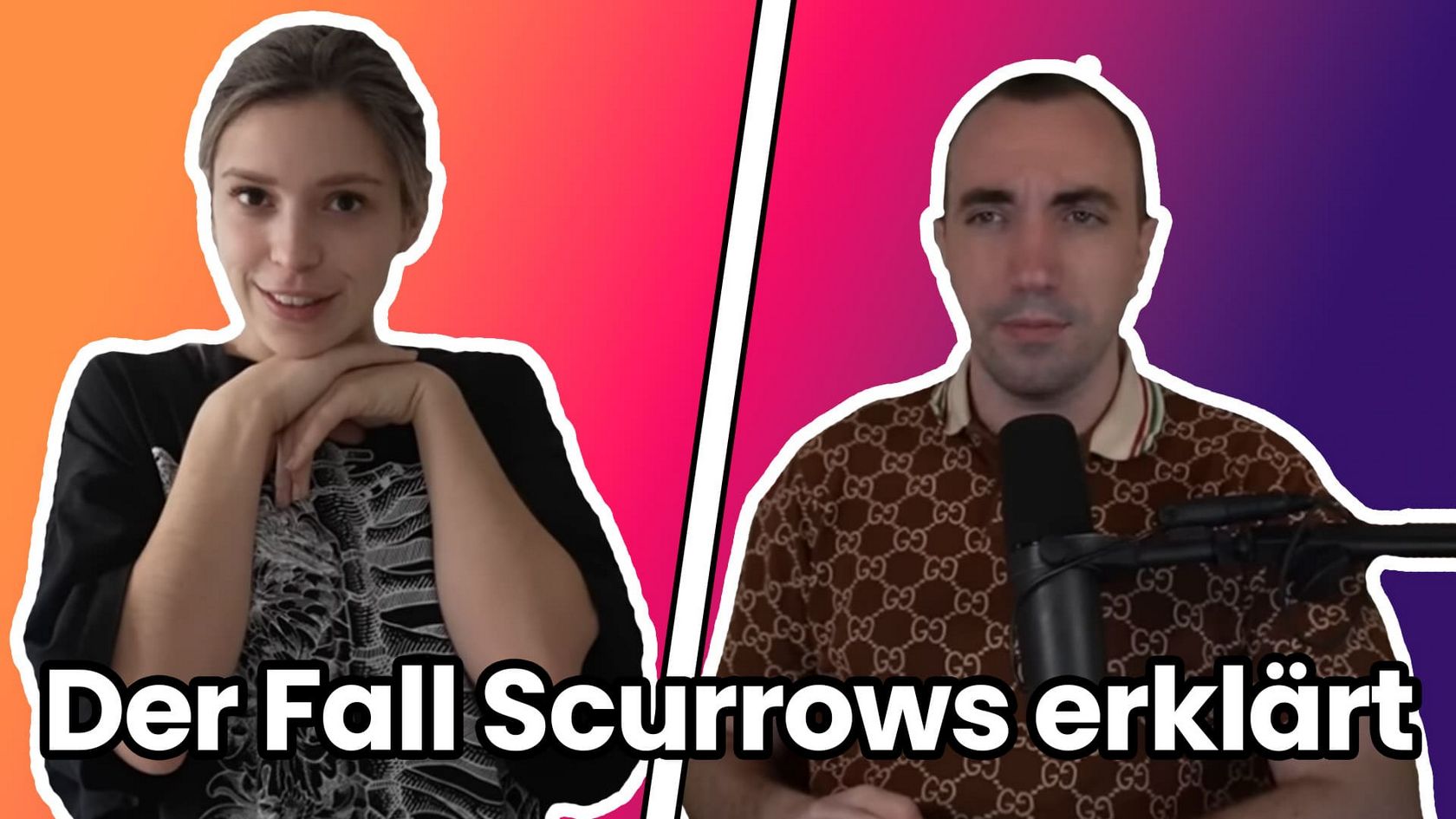 Scurrows Casino: Hier spielt einer der fragwürdigsten Online-Slots. Scurrows Casino: Hier spielt einer der fragwürdigsten Online-Slots.