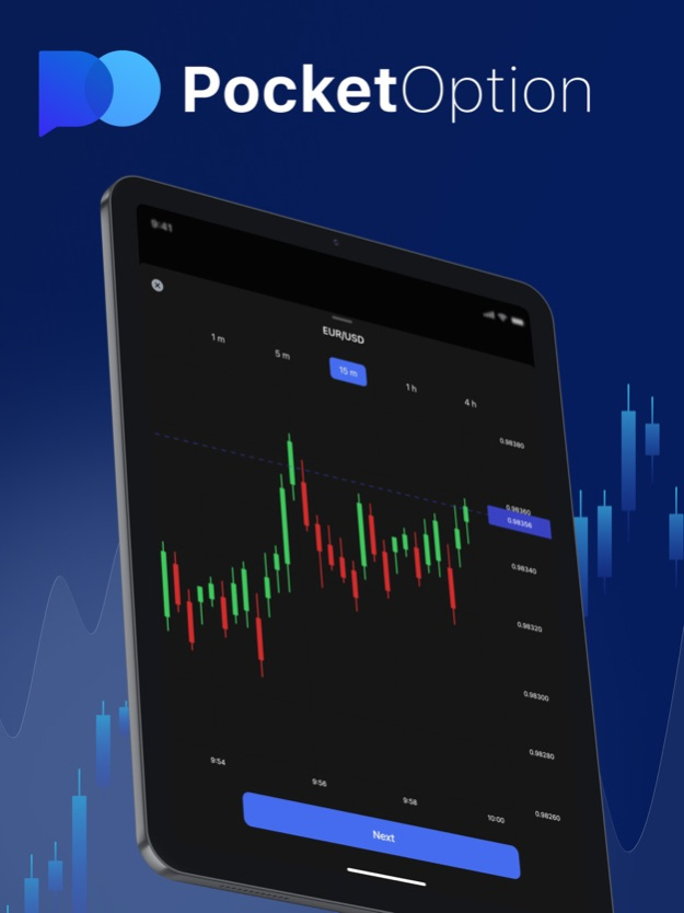 Pocket Option Telegram Bot Review Your Ultimate Trading Assistant Pocket Option Telegram Bot Review Your Ultimate Trading Assistant