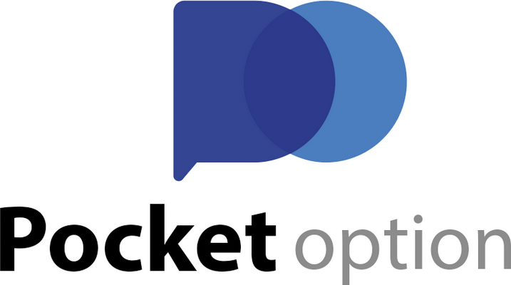 Pocket Option Telegram Bot Review Your Ultimate Trading Assistant Pocket Option Telegram Bot Review Your Ultimate Trading Assistant