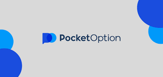 Pocket Option Trading Live Unlocking the Secrets to Successful Binary Options Trading Pocket Option Trading Live Unlocking the Secrets to Successful Binary Options Trading
