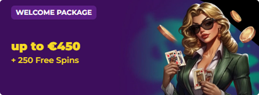 Spinmama Casino Twoje Idealne Miejsce na Rozrywkę Online