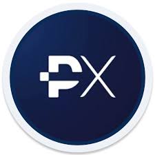 The Complete Guide to Trading with the PrimeXBT Platform The Complete Guide to Trading with the PrimeXBT Platform
