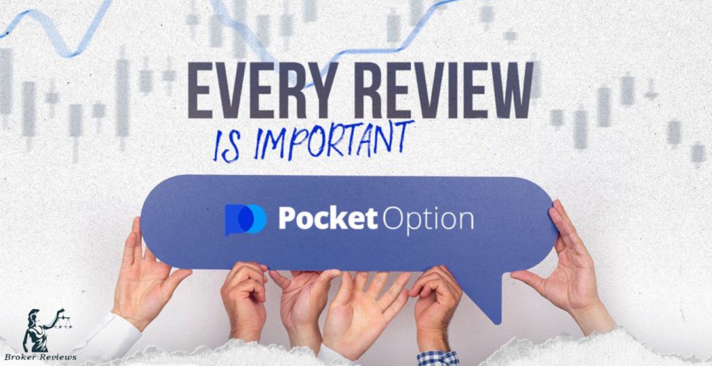 The Ultimate Guide to Trading Platform Pocket Option 6 The Ultimate Guide to Trading Platform Pocket Option 6
