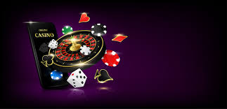 Ultimate Guide to Lucky Star Casino India