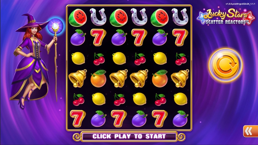 Ultimate Guide to Lucky Star Casino India