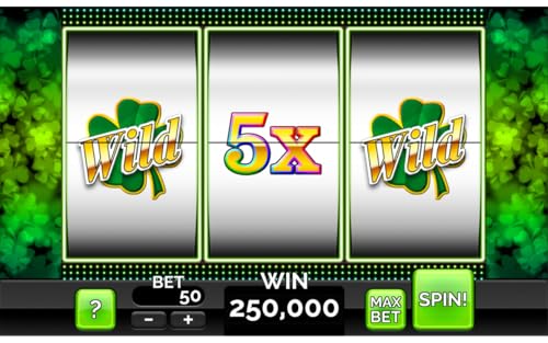 Ultimate Guide to Lucky Star Casino India