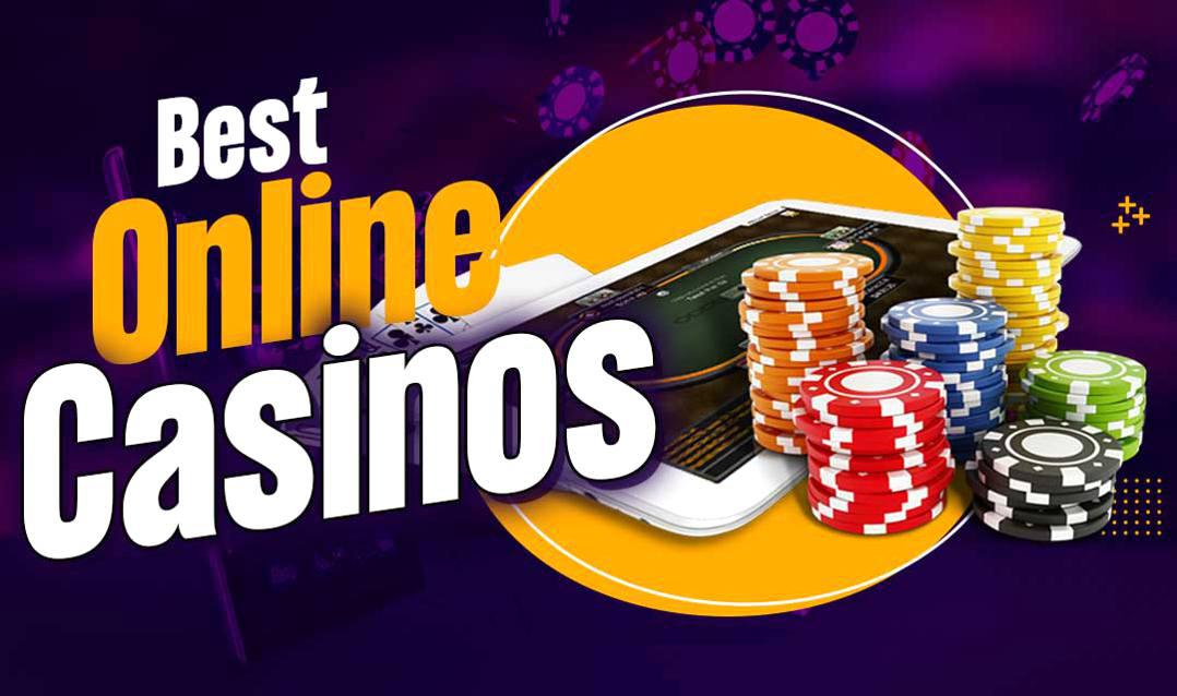 Understanding Chargeback in Online Casino UK Your Rights and Options