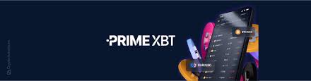 Understanding PrimeXBT Spot Trading 1