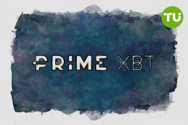 Understanding PrimeXBT Spot Trading 1