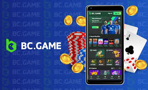 Unlock Exciting Rewards with Promo Code BC Game
