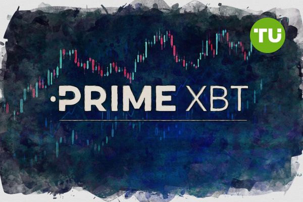 Unlock Your Earning Potential with the PrimeXBT App Affiliate Program Unlock Your Earning Potential with the PrimeXBT App Affiliate Program