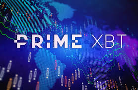 Unlock Your Earning Potential with the PrimeXBT App Affiliate Program Unlock Your Earning Potential with the PrimeXBT App Affiliate Program