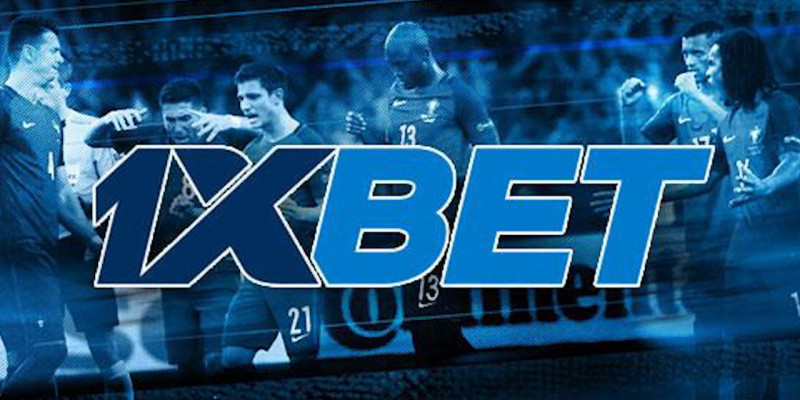 1xBet Japan Download APP A Comprehensive Guide 295328016 1xBet Japan Download APP A Comprehensive Guide 295328016