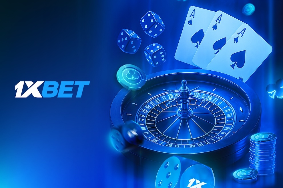 1xBet Japan Download APP A Comprehensive Guide 295328016 1xBet Japan Download APP A Comprehensive Guide 295328016