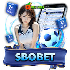 Agen Betting Sbobet88 Deposit 50 Panduan Lengkap untuk Pemain 222225125
