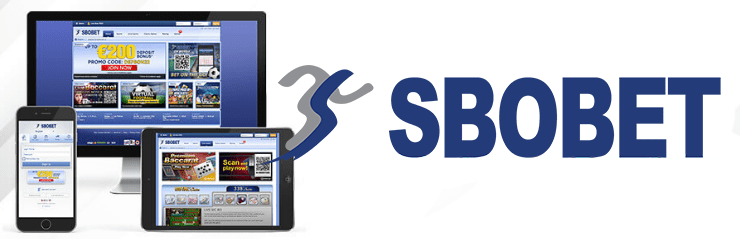 Agen Betting Sbobet88 Deposit 50 Panduan Lengkap untuk Pemain 222225125