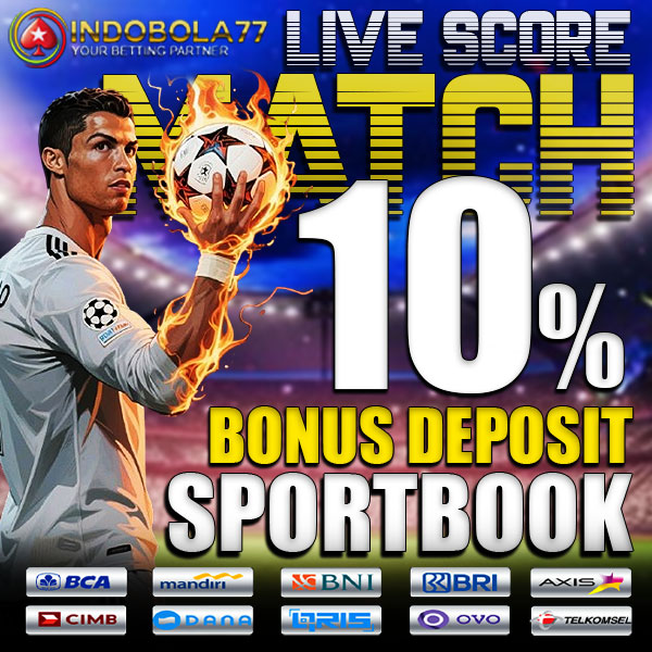 Agen Betting Sbobet88 Deposit 50 Panduan Lengkap untuk Pemain 222225125