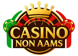 Bingo Non AAMS Scopri le Migliori Opzioni di Gioco Online 570390016 Bingo Non AAMS Scopri le Migliori Opzioni di Gioco Online 570390016