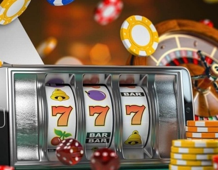 Discover Casinos in the UK Not on Gamstop 598908063