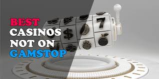 Discover Non Gamstop UK Casinos A Comprehensive Guide 627475985