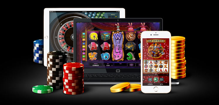 Discover Non Gamstop UK Casinos A Comprehensive Guide 627475985