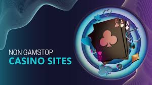 Discovering UK Online Casinos Not on Gamstop 614369938 Discovering UK Online Casinos Not on Gamstop 614369938