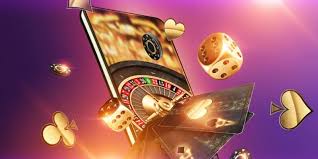 Explore the Excitement of Online Kingdom Casino Explore the Excitement of Online Kingdom Casino