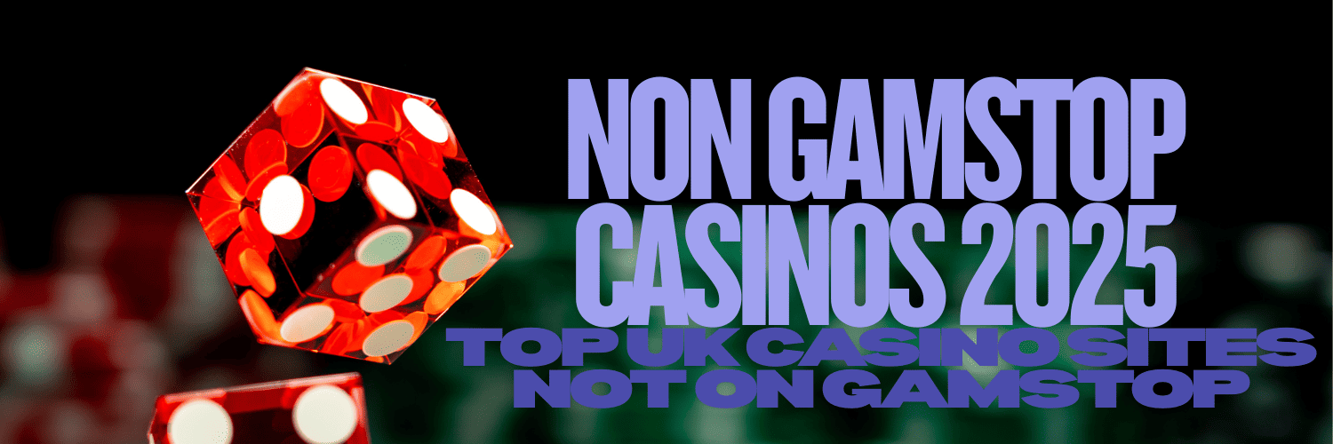 Exploring Casinos That Are Not on Gamstop 546528860 Exploring Casinos That Are Not on Gamstop 546528860