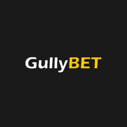 GullyBet Your Premier Destination for Betting and Casino Entertainment