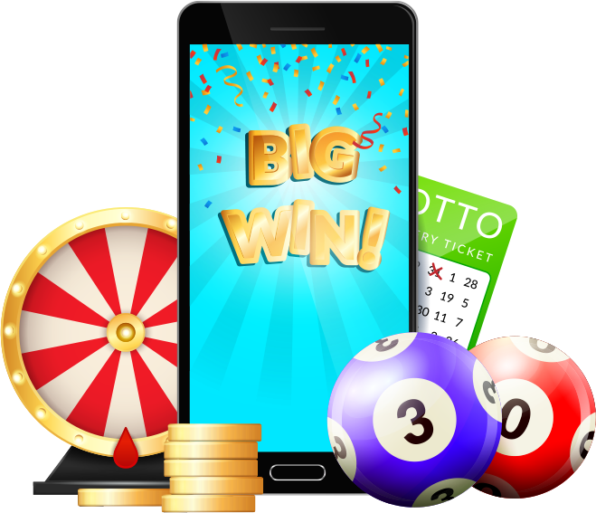 GullyBet Your Premier Destination for Betting and Casino Entertainment