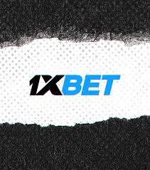 Online Sportsbook Betting Insights, Tips, and Strategies Online Sportsbook Betting Insights, Tips, and Strategies