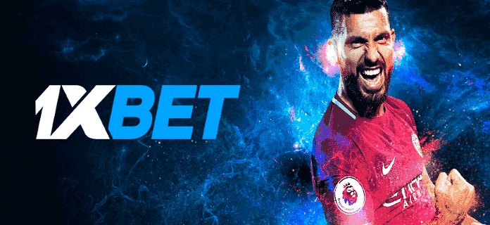 Online Sportsbook Betting Insights, Tips, and Strategies Online Sportsbook Betting Insights, Tips, and Strategies