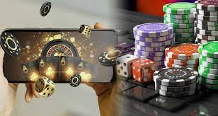 TikiTaka Casino Registration Process Your Gateway to Endless Fun
