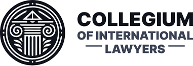 Understanding Interpol Errors and Legal Protection Mechanisms 377123344 Understanding Interpol Errors and Legal Protection Mechanisms 377123344