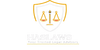 Haslaws Logo