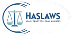 Haslaws